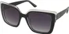 Sonnenbrille Guess GU7908 05B Produktbild-Vorschau 1
