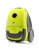Hyundai Bodenstaubsauger HYUVC068G I ECO-Motor I 800W I Produktbild-Vorschau 2