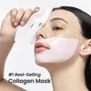 Biodance - BIO COLLAGEN REAL DEEP MASK - Maska hydrożelowa Podgląd zdjęcia produktu 2
