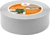 QUEST Listwa wykończeniowa W1 z PCV 6w1 1x75mm, 5m Podgląd zdjęcia produktu 2
