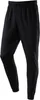 Under Armour Pantaloni Spodnie Męskie Sportstyle Jogger, Anteprima dell’immagine prodotto 29