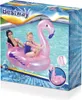 Bestway® 41122 Bestway® Schwimmtier Flamingo pink Podgląd zdjęcia produktu 37