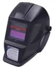 Automatik-Schweißhelm, schwarz Produktbild-Vorschau 2