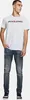 Jack & Jones 12137126, T-Shirt, Erwachsener, Männlich, Produktbild-Vorschau 6