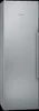 Siemens KS36VAIDP iQ500 Freistehender Kühlschrank, 346 L, Produktbild-Vorschau 11