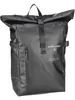 Strellson Rucksack Stockwell 2.0 Eddie Backpack MVF 29 x 15 Produktbild-Vorschau 28