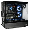 Gaming PC High End mit Intel Xeon 14-Kerne CPU | Nvidia Produktbild-Vorschau 3