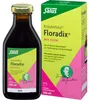 Floradix avec fer tonique (250 ml) Voir les images du produit 2