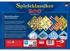 Klasyczne gry - 200 sposobów na grę Podgląd zdjęcia produktu 2