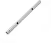 Bestway® Ersatzteil Horizontale Poolstange D (grau) für Produktbild-Vorschau 1