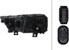 Hella LED Scheinwerfer rechts für Audi Q7 bis 8/2018 Produktbild-Vorschau 6