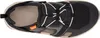 Lizard Sandale Ultra Trek Herren black/white 43 Produktbild-Vorschau 4