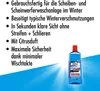 Sonax AntiFrost + KlarSicht gebrauchsfertig bis -20°C 2 Produktbild-Vorschau 4