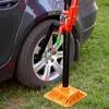 Wiltec Farm Jack – Professionele set voor extreme Productafbeelding-voorbeeld 5