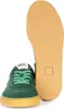 Veja Volley Suede In Green For Men – 9 UK - 43 EU - 10 US / Produktbild-Vorschau 5