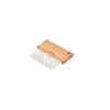 Kubala Decorative brush, 180 mm, KUBALA Náhľad obrázku produktu 3