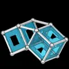 Pannelli Geomag Pro-L 75 Pz Anteprima dell’immagine prodotto 19