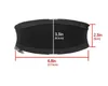 OHRPOLSTER + Kopfband für Bose QuietComfort QC35 QC15 QC45 Produktbild-Vorschau 8