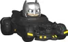Funko Dc Comics Pop-figur!    One Size Produktbild-Vorschau 1