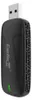 Carlinkit AIR X2 Carplay/Android Auto wireless adapter Produktbild-Vorschau 4