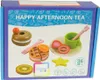 Holzaccessoires Nachmittagstee Kuchen Produktbild-Vorschau 5