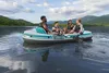 Bestway® Hydro Force® Schlauchboot-Set Adventure Elite™ X4 Produktbild-Vorschau 3