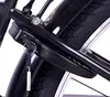 Volare Thombike Kinderfahrrad - Jungen - 26 Zoll - Schwarz Produktbild-Vorschau 16