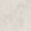 Selbstklebende Holzfolie BETON - Rollenbreite 90 cm Produktbild-Vorschau 2