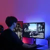 Xiaomi Yeelight Lightstrip Plus Extension Light Strip Produktbild-Vorschau 15