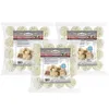 BARIN-Set: 3 x Chinkali mit Schweine- und Jungbullenfleisch Produktbild-Vorschau 1