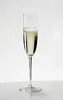 Riedel SOMMELIERS CHAMPAGNER GLAS 1 Stück 440000008 Voir les images du produit 5