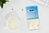 MuchoWow® Handyhülle Schutzhülle Hülle für Samsung Galaxy Produktbild-Vorschau 6