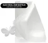 com-four® 30 m² Frühbeetvlies - 17g/m² Wintervlies als Produktbild-Vorschau 8