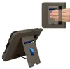 kwmobile Schutzhülle kompatibel mit Kobo Kobo Libra Colour Produktbild-Vorschau 8