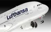 Revell Airbus A380-800 "Lufthansa" New Livery 1:144 Voir les images du produit 4