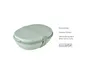 Lunchbox Ellipse duo - Nordic pink Produktbild-Vorschau 3