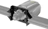 Moza Racing Front Mounting Voir les images du produit 4