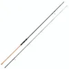 Anaconda Corky CX2 Angelrute 275 cm 2-teilig 0-2,75 lbs Produktbild-Vorschau 1