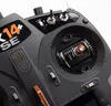 Spektrum iX14+ SE DSMX, met koffer Productafbeelding-voorbeeld 10