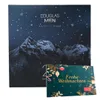 2er Weihnachtskalender Set - Douglas Adventskalender 2026 Produktbild-Vorschau 1