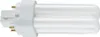 Osram DULUX D/E, 18 W, G24q-2, T11, 20000 h, 1200 lm Produktbild-Vorschau 10