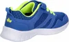 Lico Jungen Sneaker Skip VS 22585-28, 22585-29, 22585-30, Produktbild-Vorschau 9