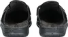Rohde Herren Pantoffel Clog Nubuk Leder Schnalle Alassio Produktbild-Vorschau 33