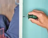 Handwerkzeuge Schraubendreher-Set, kurz 6-tlg. Produktbild-Vorschau 14