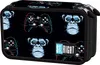 Etui Porte-plume Trousse Enfants Garçons Gamer ST.RIGHT Voir les images du produit 2