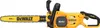 DeWALT Akku-Kettensäge DCMCS575N-XJ, 50cm Schwert, Produktbild-Vorschau 7