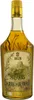 A bottle of Mari Mayans Hierbas Ibicencas liqueur. Produktbild-Vorschau