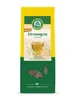 LEBENSBAUM - Zitronengras - 50g Produktbild-Vorschau 1