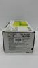 Kyocera TK-560Y Toner gelb Produktbild-Vorschau 12