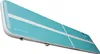 Master Airtrack nafukovací žíněnka 300 x 100 x 10 cm - Náhled obrázku produktu 2